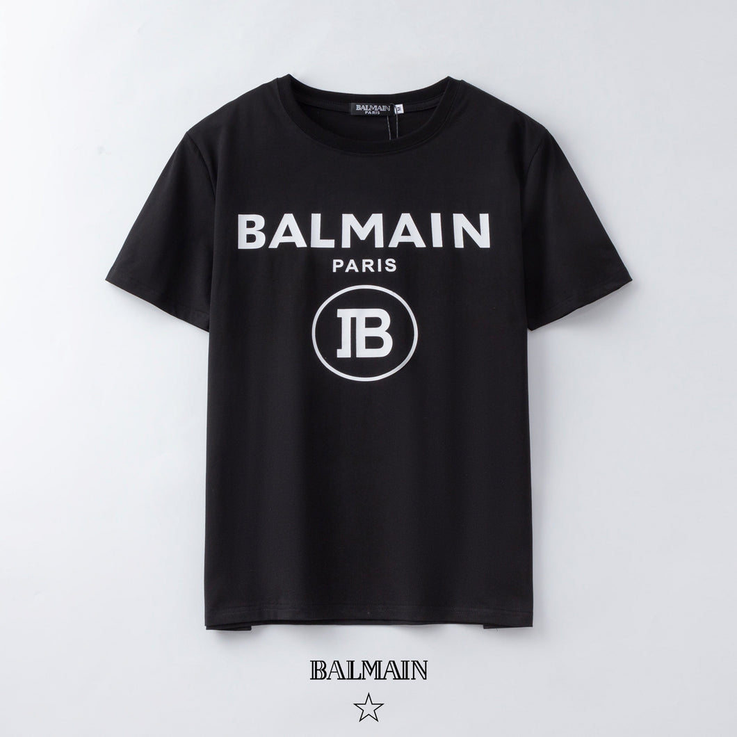 Balmain