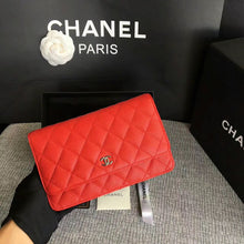 Load image into Gallery viewer, Chanel 19x12 cm