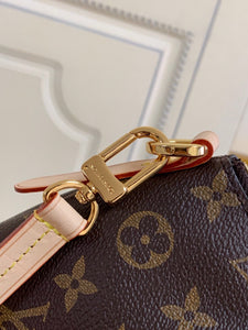 Lv tote x