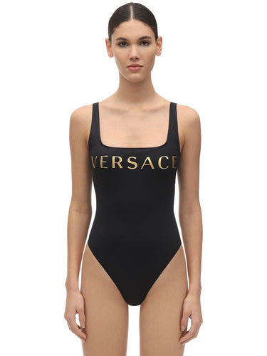 V ersace basic