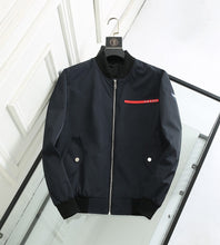 Load image into Gallery viewer, Prada jacket