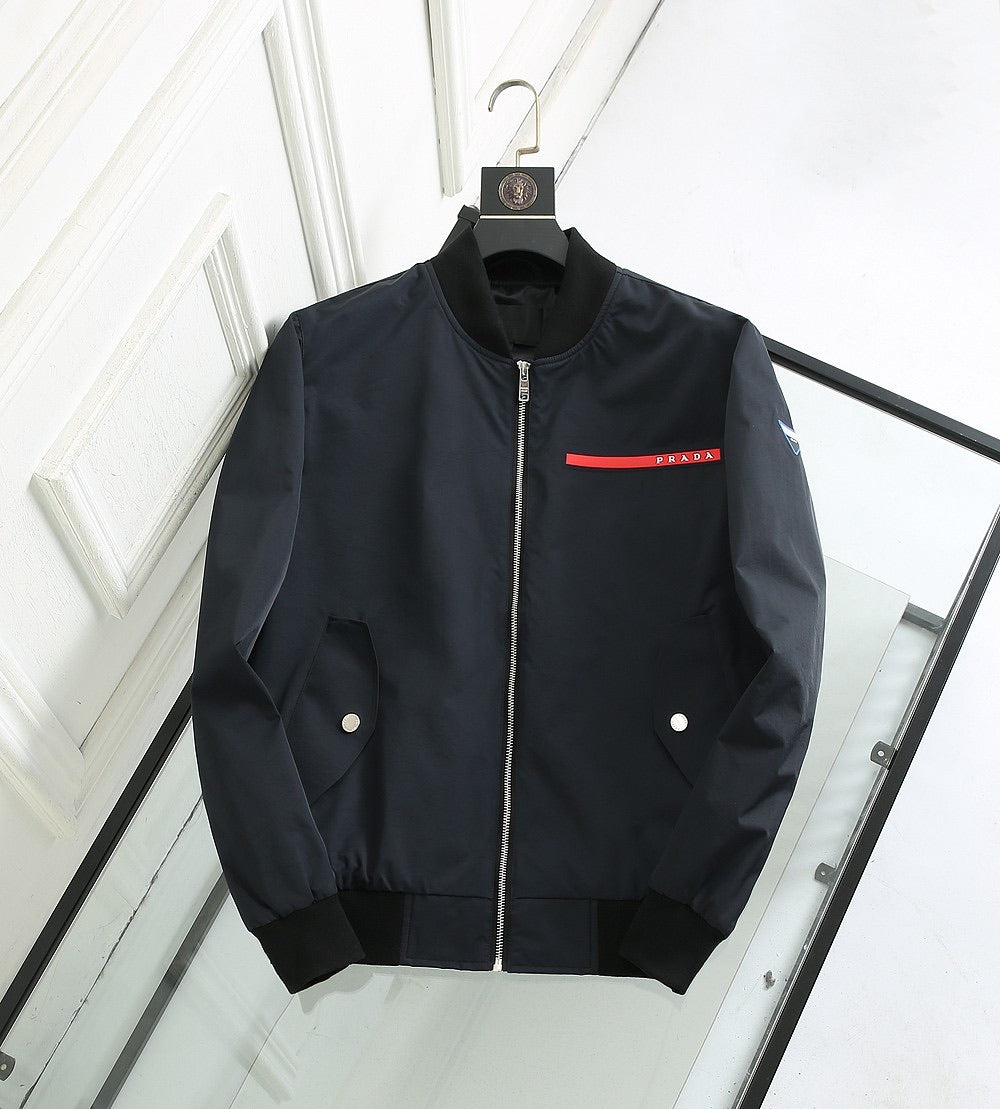 Prada jacket