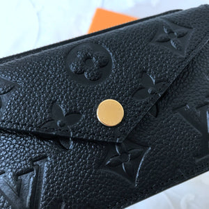 Lv wallet