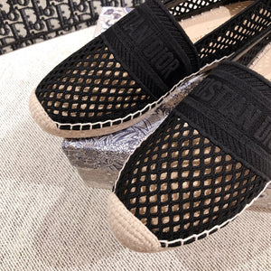 D I o r slides