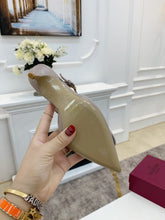 Load image into Gallery viewer, V heels 7.5cm 34-41