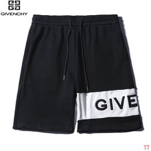 Load image into Gallery viewer, Givenchy set