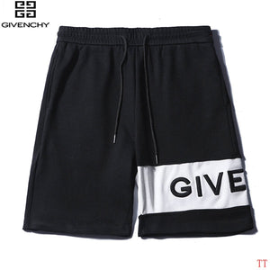 Givenchy set