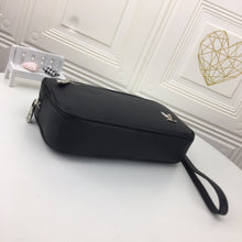 Load image into Gallery viewer, L v pouch 24*16*6