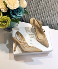 Load image into Gallery viewer, Dior cream