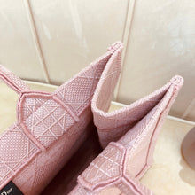 Load image into Gallery viewer, Dior book pink 36cm