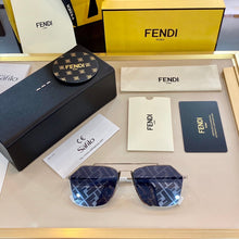 Load image into Gallery viewer, Fendi sunnies