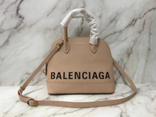 Load image into Gallery viewer, Balenciaga cream