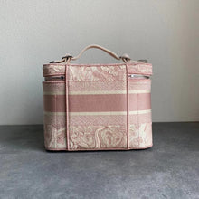 Load image into Gallery viewer, D i o r vanity 24*17*13.5CM