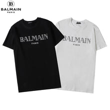 Load image into Gallery viewer, Balmain