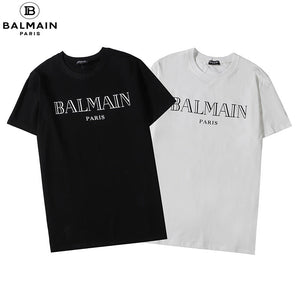 Balmain