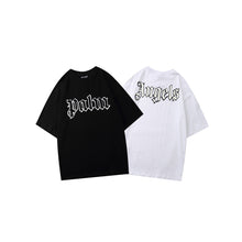 Load image into Gallery viewer, Palm angels