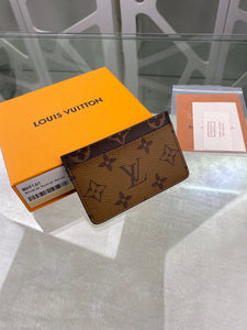 Lv wallet