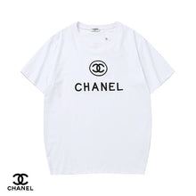 Load image into Gallery viewer, Chanel