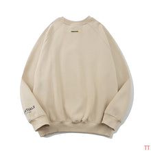 Load image into Gallery viewer, Essential sweater
