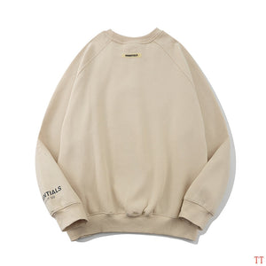 Essential sweater