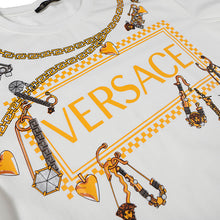 Load image into Gallery viewer, Versace