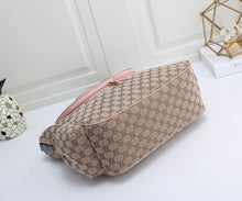 Load image into Gallery viewer, G u c c I baby bag