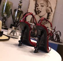 Load image into Gallery viewer, Ysl