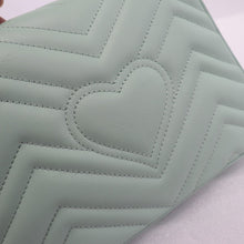 Load image into Gallery viewer, Gucci