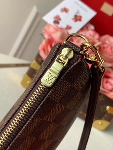 Lv pouch