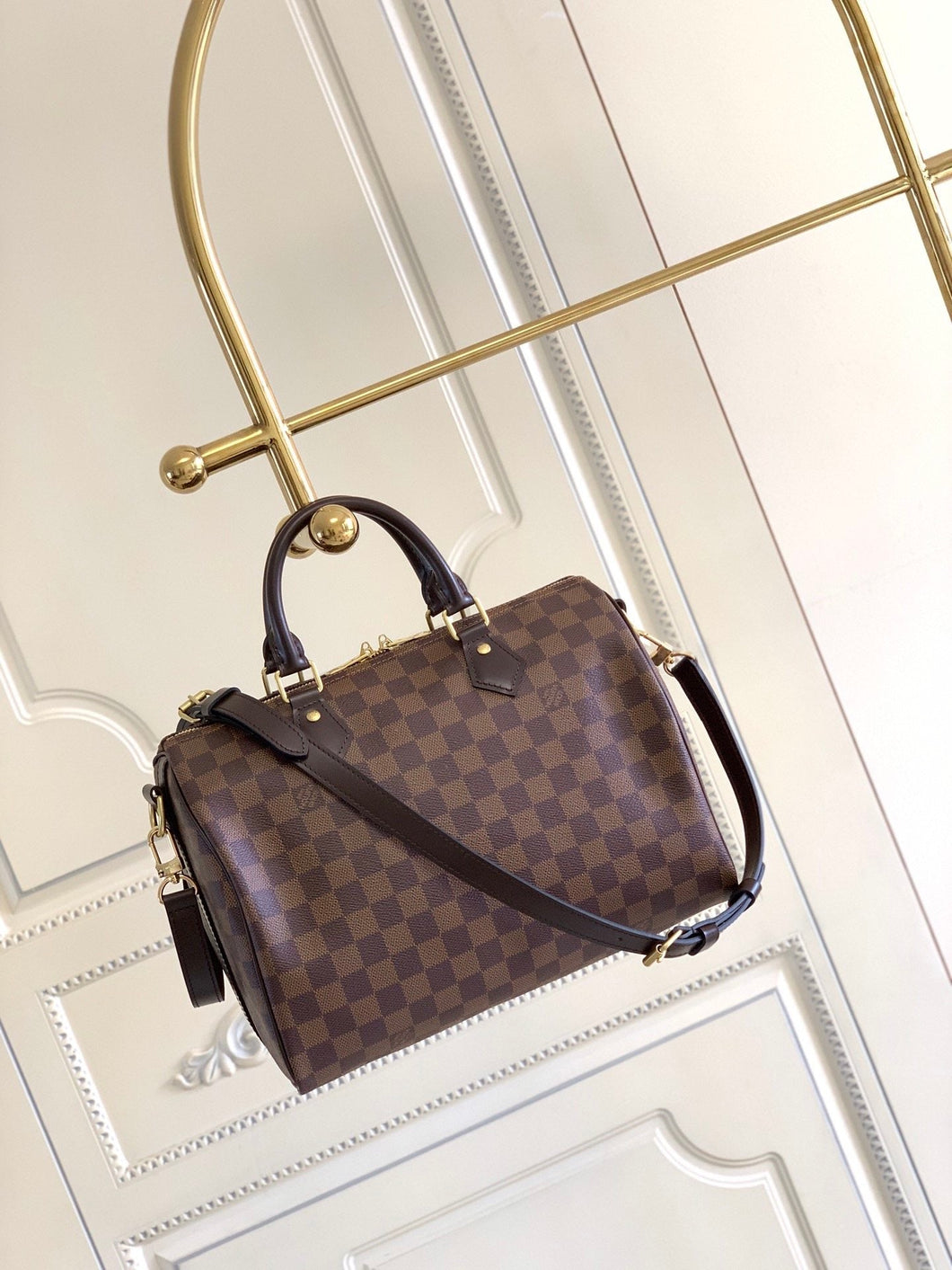 Lv speedy 30 cm