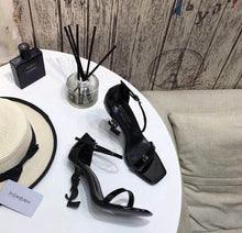 Load image into Gallery viewer, Ysl
