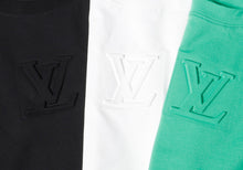 Load image into Gallery viewer, Lv T-shirt