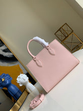 Load image into Gallery viewer, Lv new pink