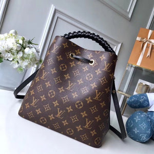 Lv crafty