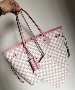 Neverfull