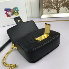 Load image into Gallery viewer, Prada new