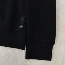 Load image into Gallery viewer, F e n d i jumper