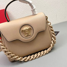 Load image into Gallery viewer, V e r s a c e cream 26-12-20CM 。