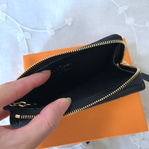 Lv wallet