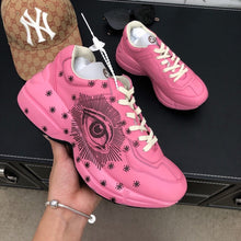 Load image into Gallery viewer, Gucci pink