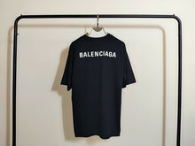 Load image into Gallery viewer, Balenciaga