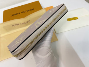 Lv wallet