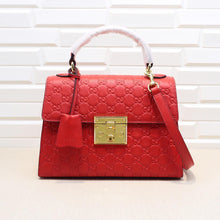 Load image into Gallery viewer, Gucci 5colors