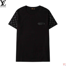 Load image into Gallery viewer, Lv T-shirt