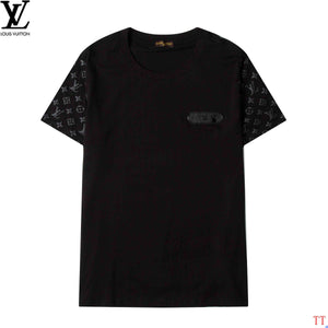 Lv T-shirt