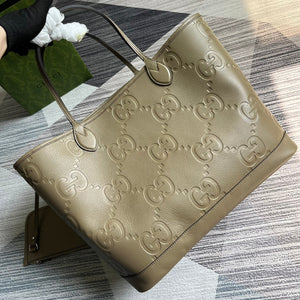 G u c c i tote new
