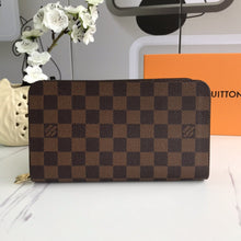 Load image into Gallery viewer, L v pouch 21*11*5