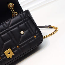 Load image into Gallery viewer, Gucci new mon 26cm