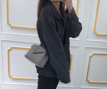 Load image into Gallery viewer, Ysl lush gray