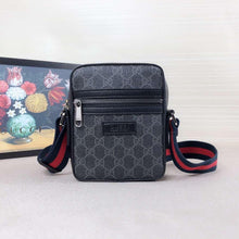 Load image into Gallery viewer, G U C C | - pouch